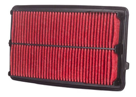 K&N Advantage Air Filter 18K Miles Honda Accord V6-3.5L F/I 13-17