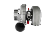Load image into Gallery viewer, Turbosmart Water Cooled 7170 V-Band 1.07AR Externally Wastegated Reverse Rotation TS-2 Turbocharger
