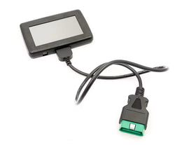 TuneZilla FlashZilla v3