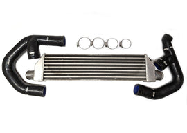 Forge Motorsport - Front Mount TWINtercooler - Mk5 GTI / GLI 2.0T - USED - SOLD