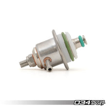 Load image into Gallery viewer, 034 Fuel Pressure Regulator, Adjustable, Stock Fitment