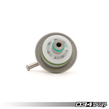 Load image into Gallery viewer, 034 Fuel Pressure Regulator, Adjustable, Stock Fitment