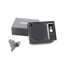 Load image into Gallery viewer, Rennline VW MK7 ExactFit Magnetic Phone Mount