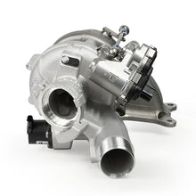 Load image into Gallery viewer, Garrett PowerMax Ball Bearing Turbocharger - VW Mk8 GTI 2.0T EA888 Gen4 TSI