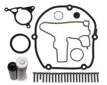 Load image into Gallery viewer, Audi, VW 2.0T Gen 1, Gen 2 TSI Cam Girdle (Valve Cover) Complete Re-Sealing Kit
