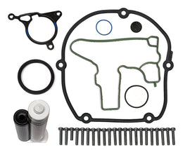 Audi, VW 2.0T Gen 1, Gen 2 TSI Cam Girdle (Valve Cover) Complete Re-Sealing Kit