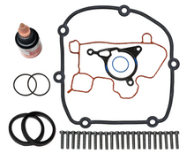 Load image into Gallery viewer, Audi, VW 2.0T Gen 3 TSI Cam Girdle (Valve Cover) Complete Re-Sealing Kit