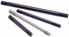 Load image into Gallery viewer, ARP VW 1.8L Turbo 20V M11 (with tool) (early AEB) Head Stud Kit