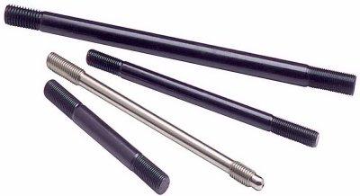 ARP Chevy V6 14A Olds head stud kit
