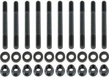 Load image into Gallery viewer, ARP SB Ford 351 inRin block main stud kit