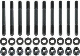 ARP SB Chevy/Olds Dart Special main stud kit