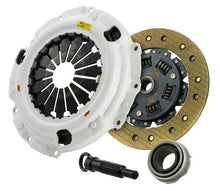 Load image into Gallery viewer, Clutch Masters 95-01 BMW M3 3.2L E36 / 95-95 BMW M3 3.0L E36 / 98-02 BMW Z3 3.2L FX200 Clutch Kit Ri