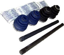 Load image into Gallery viewer, Photo - Primary