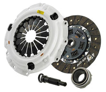 Load image into Gallery viewer, Clutch Masters 03-06 BMW 330I 3.0L 6 Spd FX100 Clutch Kit
