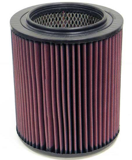 K&N Briggs & Stratton 2 - 5 Horsepower Engines