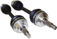 Load image into Gallery viewer, DSS Volkswagen 99-05 Golf / (VR6 / 1.8T) 5-speed Manual (ex 337) Basic Axle Level 0 -Right RA2292L0