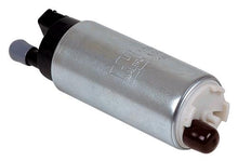 Load image into Gallery viewer, Walbro 130lph Universal In-Line Fuel Pump