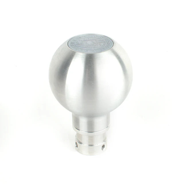 BFI GS1 Full Billet (Porsche 964-997)