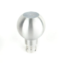 Load image into Gallery viewer, BFI GS1 Full Billet (Porsche 964-997)