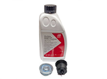 Load image into Gallery viewer, Haldex Gen2 Service Kit - VW Mk5 R32, B6 Passat, Audi 8J TT, 8P A3 3.2L