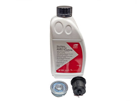 Haldex Gen2 Service Kit - VW Mk5 R32, B6 Passat, Audi 8J TT, 8P A3 3.2L