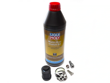 Load image into Gallery viewer, LIQUI MOLY Haldex Gen4 Service Kit - VW Mk6 Golf R, Late B6 Passat/CC, 5N Tiguan, Audi 8P A3, 8J TT, TTS