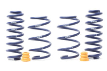 Load image into Gallery viewer, H&amp;R Sport Lowering Spring Kit - VW Atlas FWD