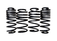 Load image into Gallery viewer, H&amp;R VW MK5 GTI Sport Spring Set - USED - SOLD