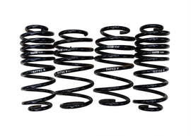 H&R VW MK5 GTI Sport Spring Set - USED - SOLD