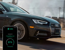 Load image into Gallery viewer, Integrated Engineering Performance Transmission Tune for Audi B9 A4, A5, &amp; Q5 2.0T