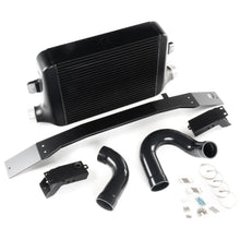 Load image into Gallery viewer, Integrated Engineering Race Series FDS Intercooler System For Audi B9/B9.5 SQ5