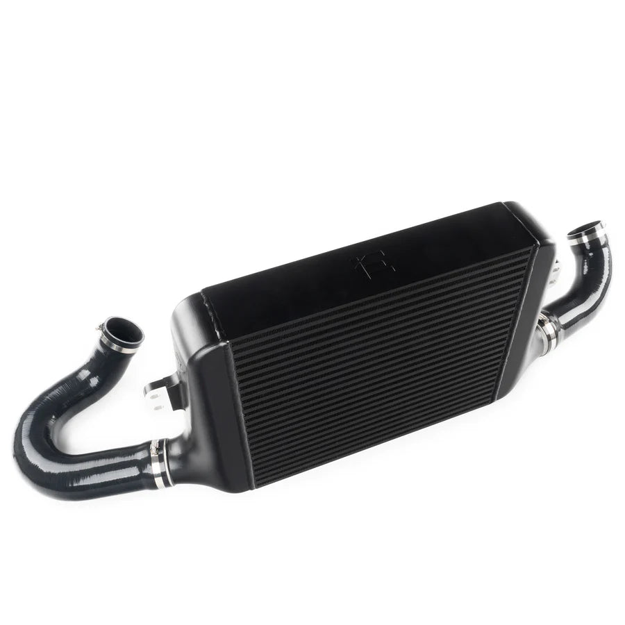 Integrated Engineering Race Series FDS Intercooler System For Audi B9/B9.5 SQ5