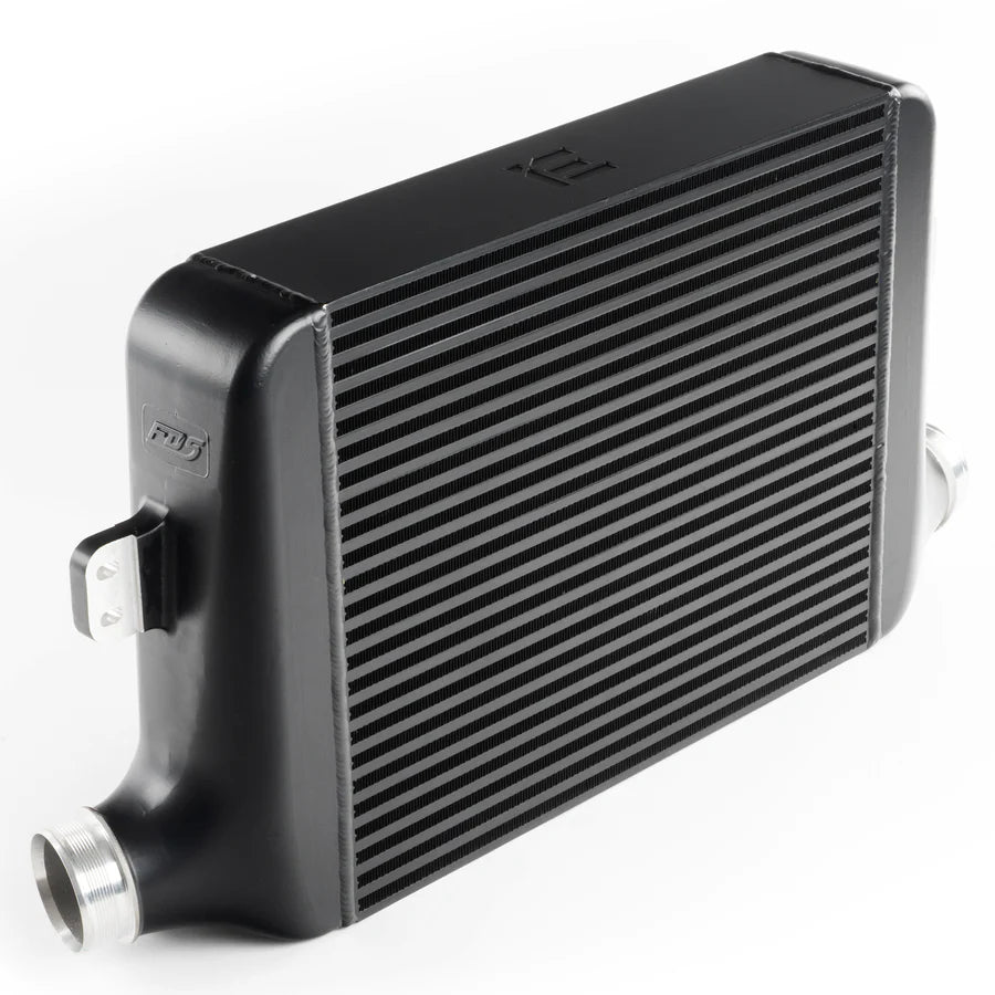 Integrated Engineering Race Series FDS Intercooler System For Audi B9/B9.5 SQ5