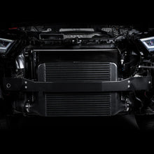 Load image into Gallery viewer, Integrated Engineering Race Series FDS Intercooler System For Audi B9/B9.5 SQ5