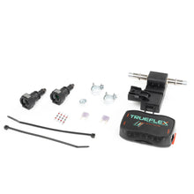 Load image into Gallery viewer, Integrated Engineering TrueFlex Sensor Kit For Audi B9 S4, S5, SQ5