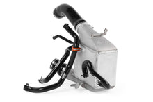 Load image into Gallery viewer, APR AIR-TO-WATER INTERCOOLER SYSTEM - AUDI B9 RS4/RS5 2.9T