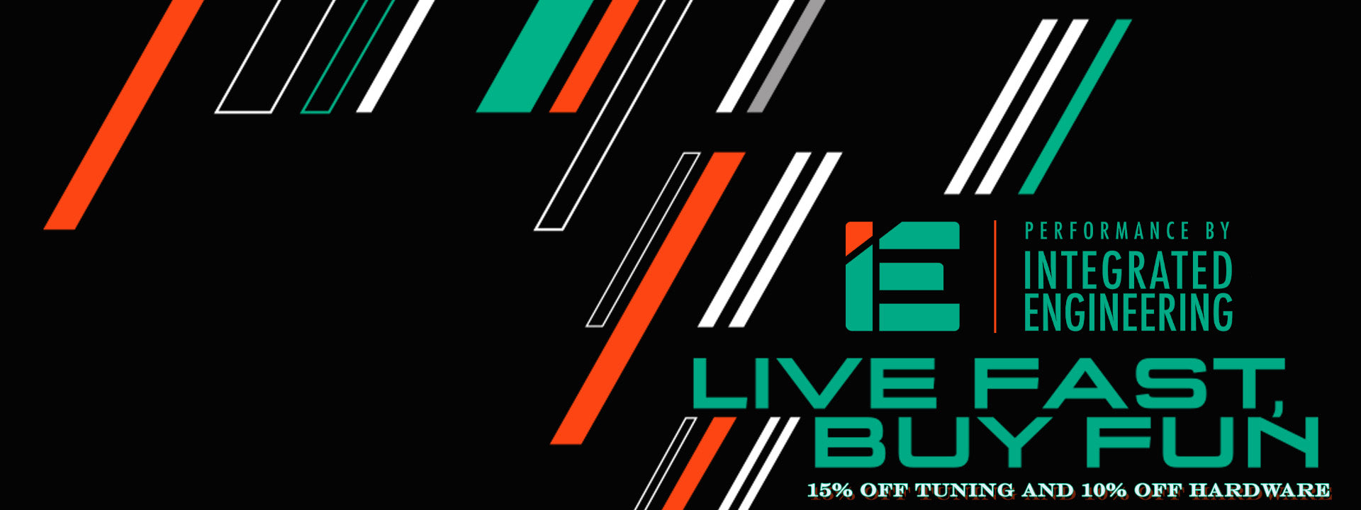 New German Performance 