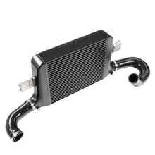 Load image into Gallery viewer, Integrated Engineering Race Series FDS Intercooler System For Audi B9/B9.5 S4 &amp; S5