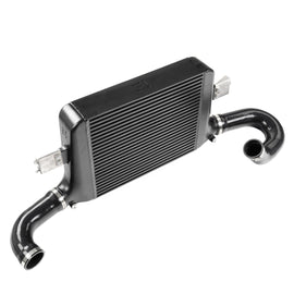 Integrated Engineering Race Series FDS Intercooler System For Audi B9/B9.5 S4 & S5