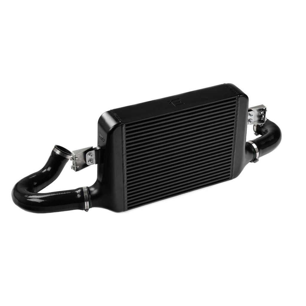 Integrated Engineering Race Series FDS Intercooler System For Audi B9/B9.5 S4 & S5