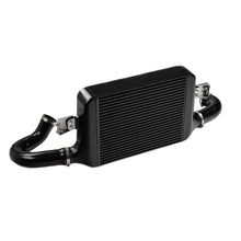Load image into Gallery viewer, Integrated Engineering Race Series FDS Intercooler System For Audi B9/B9.5 S4 &amp; S5
