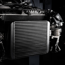Load image into Gallery viewer, Integrated Engineering Race Series FDS Intercooler System For Audi B9/B9.5 S4 &amp; S5