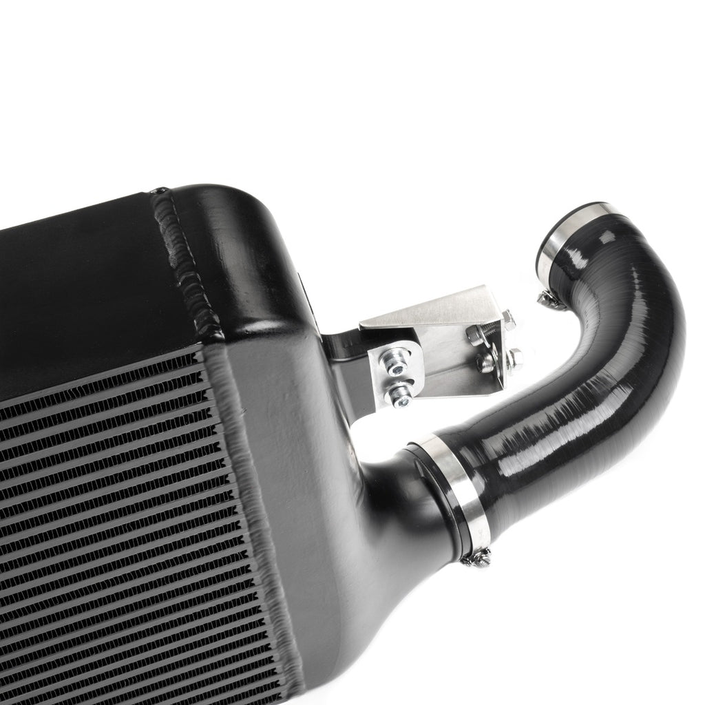 Integrated Engineering Race Series FDS Intercooler System For Audi B9/B9.5 S4 & S5