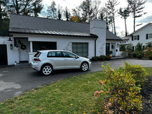 Load image into Gallery viewer, B2BFAB VW Golf R Mk7 2015 to 2020 Complete Lift Kit Package