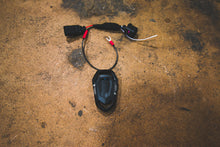 Load image into Gallery viewer, Valvetronic Audi R8 / Lamborghini Gallardo / Huracan Exhaust Valve/Flap Controller