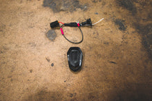 Load image into Gallery viewer, Ferrari Vacuum Exhaust Valve/Flap Controller
