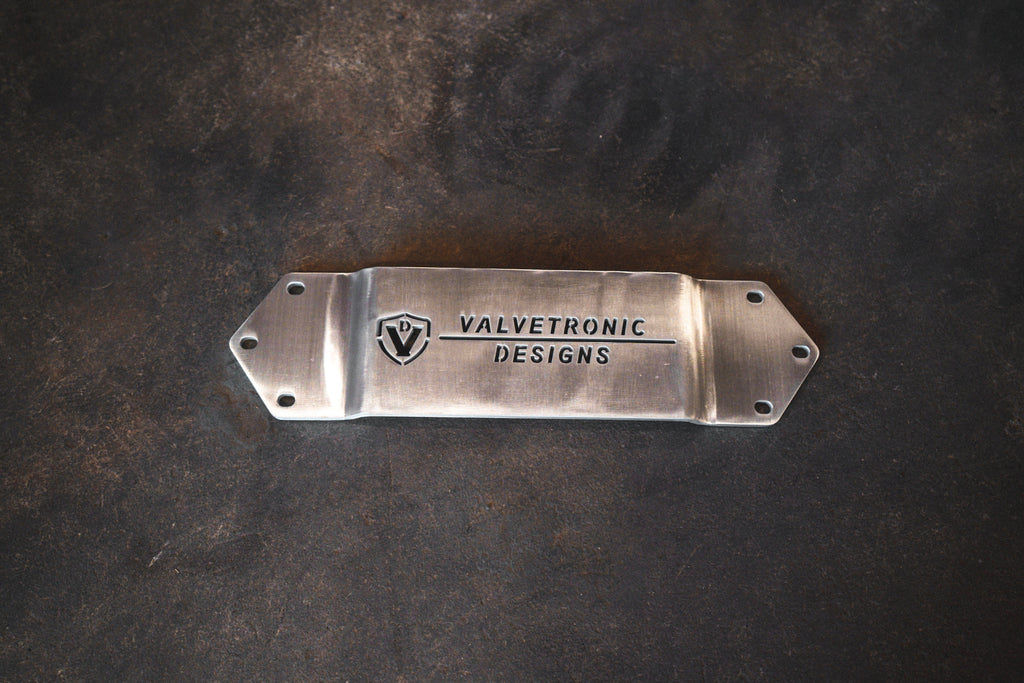 BMW F8X Extended Chassis Brace