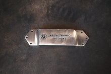 Load image into Gallery viewer, BMW F8X Extended Chassis Brace