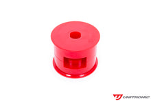 Load image into Gallery viewer, Unitronic Red Bushing Set for Dogbone Mounts