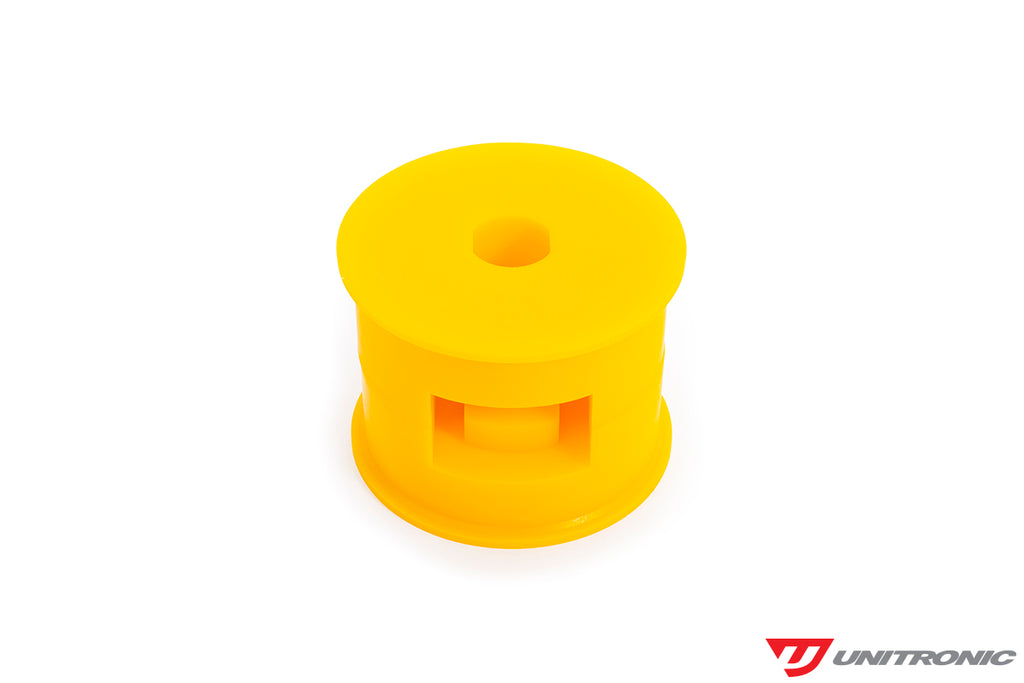 Unitronic Yellow Bushing Set for Dogbone Mounts